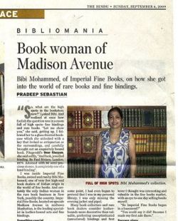 The Hindu