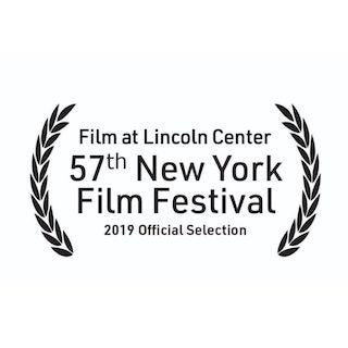See us in the new documentary titled "The Booksellers," premiering this October at the 57th Annual New York Film Festival!