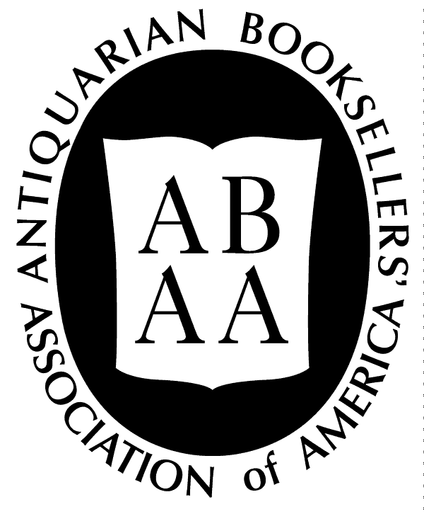 An Interview with Bibi Mohamed and the ABAA