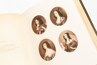 The Electress Sophia and the Hanover Succession