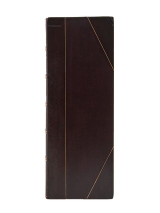 Bryan's Dictionary of Painters & Engravers