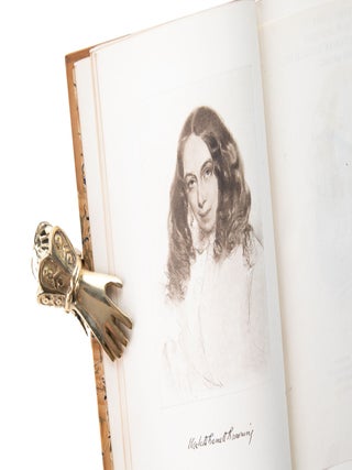 The Poetical Works