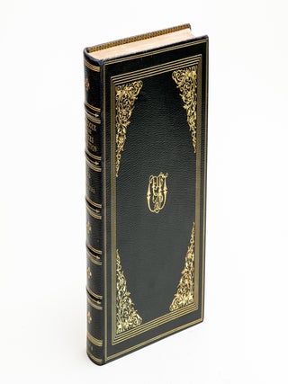 Catalogue Of Paintings & Sculpture In The Yerkes Collection