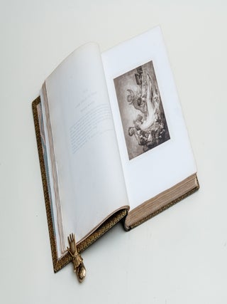 Catalogue Of Paintings & Sculpture In The Yerkes Collection