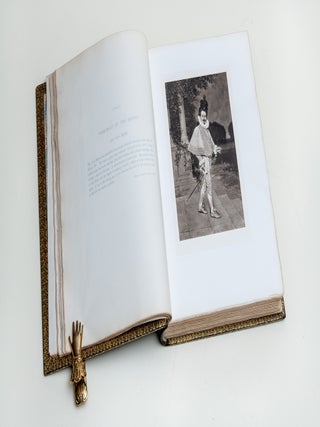Catalogue Of Paintings & Sculpture In The Yerkes Collection