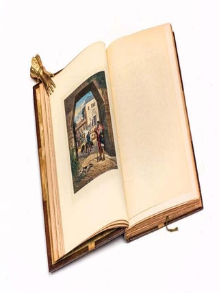 The Iliad & The Odyssey