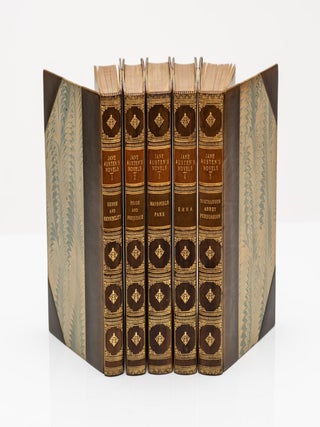 Novels