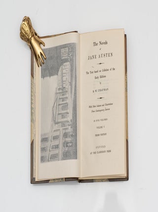 Novels