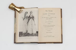 Novels