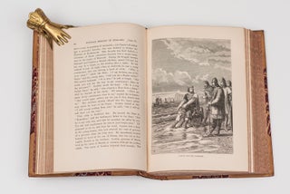 A Popular History of England