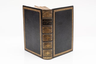 Item #3279 The Pilgrim's Process. John Bunyan