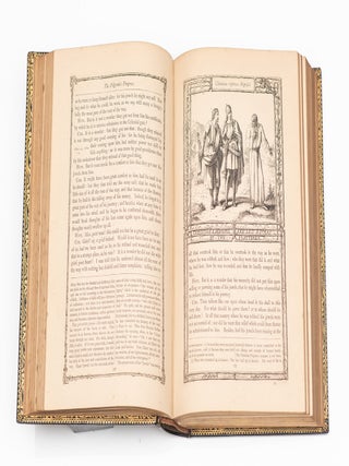 The Pilgrim's Process