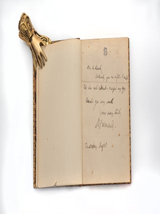 The Poetical Works