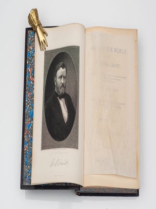 Around the World with General Grant