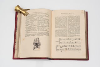 The Pictorial Edition of the Works of Shakspere