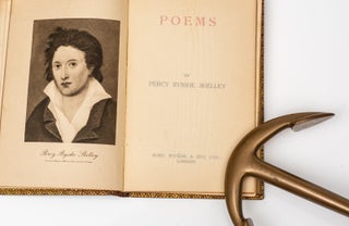 Poems