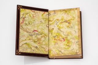 The New Grant White Shakespeare: The Comedies, Histories, Tragedies, and Poems of William Shakespeare