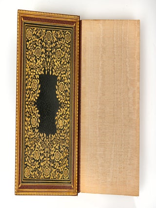 The Works of Thomas Carlyle