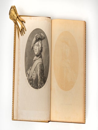 The Works of Thomas Carlyle
