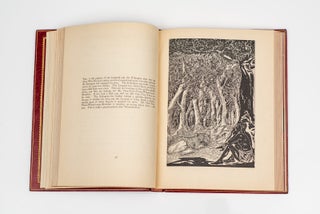 Just So Stories for Little Children