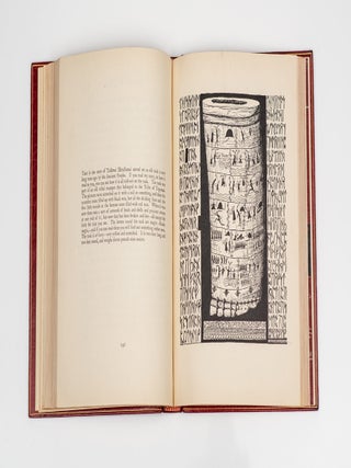 Just So Stories for Little Children