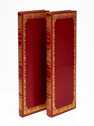 ÆSOP’s Fables With Life of the Author