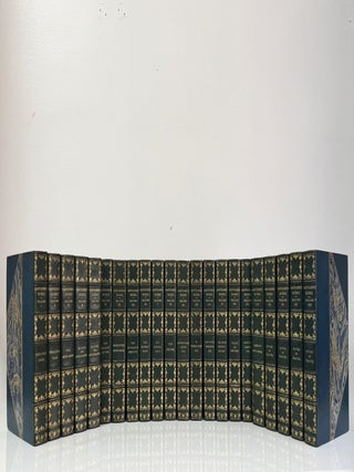 The Complete Writings of Nathaniel Hawthorne