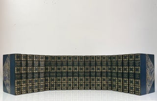The Complete Writings of Nathaniel Hawthorne