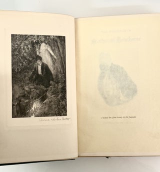 The Complete Writings of Nathaniel Hawthorne