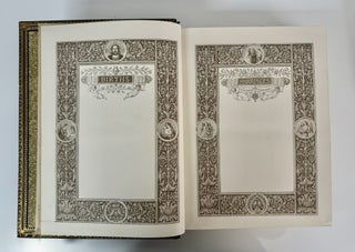 The Holy Bible