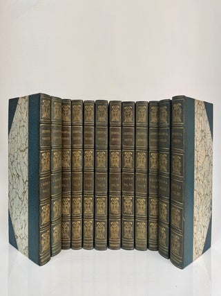 Item #3482 Oriental Series: Japan and China. Captain F. Brinkley