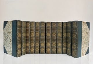Item #3482 Oriental Series: Japan and China. Captain F. Brinkley