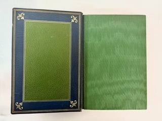 The Writings of John Burroughs