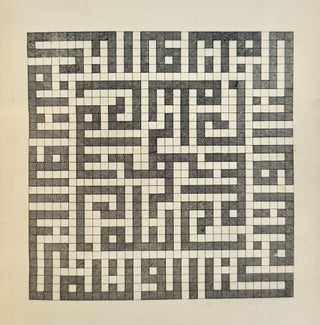 Arabian Nights