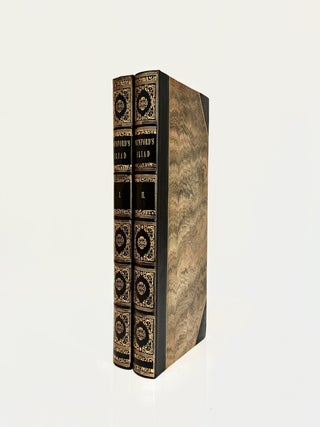 Homer's Iliad