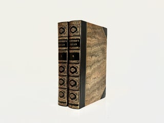 Homer's Iliad