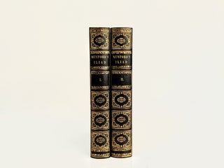 Homer's Iliad