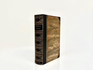 The Æneis of Virgil
