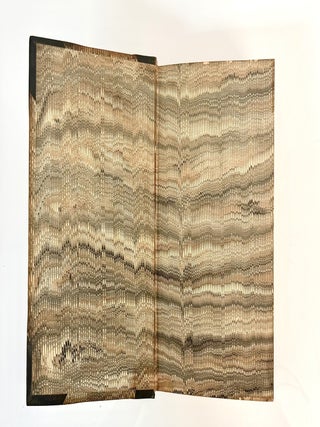 The &AElig;neis of Virgil