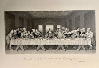 Historic Illustrations of the Bible