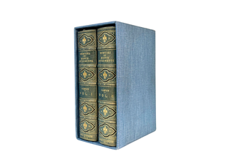 Item #3507 Memoirs of the Court of Marie Antoinette. Madame Jeanne Louise Henriette Campan