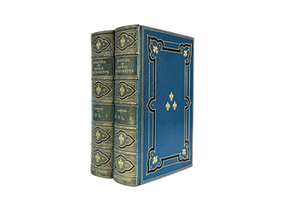 Memoirs of the Court of Marie Antoinette