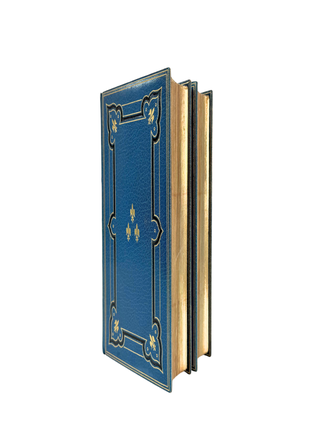 Memoirs of the Court of Marie Antoinette