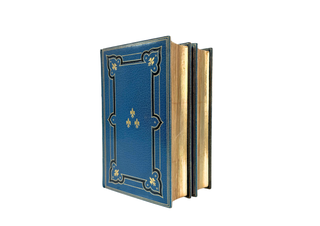 Memoirs of the Court of Marie Antoinette