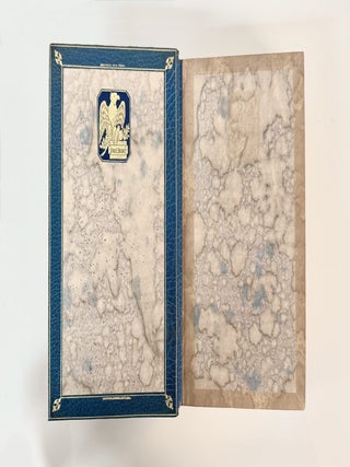 Memoirs of the Court of Marie Antoinette