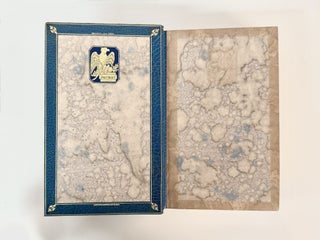 Memoirs of the Court of Marie Antoinette