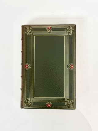The Works of Samuel Johnson