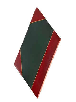 Dor&eacute; Gallery