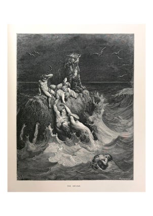 Doré Gallery
